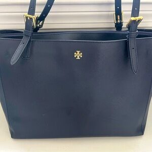 Tori Burch Bag